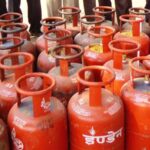 దేశంలో గృహ వినియోగ గ్యాస్ ధర మరోసారి పెంపు..