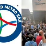 తెలంగాణా ఆర్టీసీ బస్సులు నిలిపివేత.. హైదరాబాద్లో మెట్రో రైలు అదనపు సర్వీసులు..