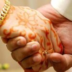 మార్కెట్ సందడి.. వరుస 4నెలలు ముహుర్తల సీజన్..