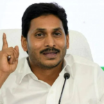 వైసీపీ కార్యాకర్తపై ‘దెబ్బ’ పడితే నన్ను కొట్టినట్లే.. వదలను.. జగన్