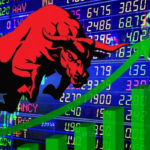 వరుసగా రెండో రోజు.. దేశీయ స్టాక్ మార్కెట్ అదే జోష్..