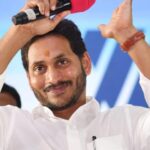 ఆక్వా రైతుల కోసం..ఈ నెల 15న YS జగన్ భీమవరం పర్యటన