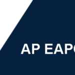 AP EAPCET 2026 ఫలితాలు స్వల్ప వాయిదా..ఎప్పుడంటే..