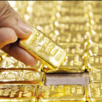 తీవ్ర ఊగిసలాటలో బంగారం వెండి ధరలు..