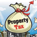 భీమవరం పట్టణ ఇంటి పన్నులు చెల్లింపు దారులుకు ‘కీలక’ గమనిక