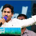 వైసీపీ నేతల భార్యలను కించపరచిన ఆ ఛానెల్ ను .. జగన్ హెచ్చరిక