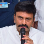 భీమవరం మావుళ్ళమ్మ గుడిని స్థానికులే సందర్శిస్తారా? రామాలయం కూడా ..