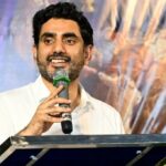 రాజ్యసభలో కూడా అమరావతి బిల్లు ఆమోదం.. లోకేష్ హర్షం.