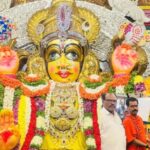 శ్రీ మావుళ్ళమ్మ సన్నిధిలో ఈ 23న ‘సుదర్శన హోమం’.. పూర్తీ ఉచితం