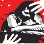 ఏలూరు: బాలికపై ‘పాస్టర్’ లైంగిక దాడి.. సుమోటోగా కేసు