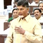 విద్యుత్ కోసం ప్రతీ ఇంటిపైనా సౌర ఫలకాలు.. సీఎం చంద్రబాబు