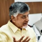 టీడీపీ కార్యకర్తలను ‘E 3’ తో ఆర్ధికంగా బలోపేతం చేస్తా.. చంద్రబాబు