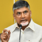 ఉగాదికి 2.50 లక్షల ఇళ్లలో పేదల గృహప్రవేశాలు.. చంద్రబాబు