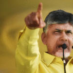 ‘నా జీవితంలో, జగన్ లాంటి వ్యక్తిని చూడలేదు’.. చంద్రబాబు