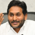 మోసానికి ప్యాంట్, షర్ట్ వేస్తే అది చంద్రబాబు.. జగన్ మండిపాటు