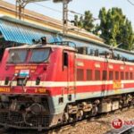 అలర్ట్.. విజయవాడ మార్గంలో 9 రోజులు 20రైళ్ల రద్దు..