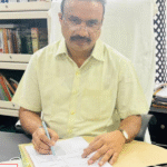 భీమవరంలో బక్రీద్ సందర్భముగా.. గోవులు, దూడలు, వధిస్తే శిక్ష తప్పదు..