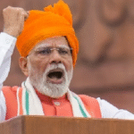 సుదీర్ఘకాలం ప్రభుత్వాధిపతిగా.. ప్రధాని మోడీ  రికార్డు