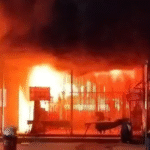 రెండు దుర్ఘటనలు.. తమిళనాడులో 22, కాశ్మిర్ లో 15 మంది మృతి