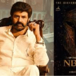జై ..బాలయ్య.. రెండు భారీ సినిమాలు ఒకేసారి..