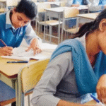 ఏపీలో ఇంటర్మీడియట్ పరీక్షల ఫలితాలు ఎప్పుడంటే..