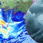 ఈ ఏడాది తోలి ‘తుపాన్’ భీకరంగా.. గోదావరి జిల్లాలు ‘అలర్ట్’