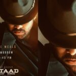 ‘ఉస్తాద్ భగత్ సింగ్’లో పొలిటికల్ సెటైర్స్ ఉండవు.. హరీష్