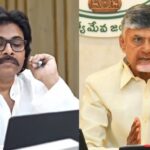 ప్రభుత్వ ఉద్యోగులకు పదవీ విరమణ .. AP కేబినెట్ శుభవార్త..