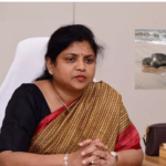 పశ్చిమ గోదావరిలో ‘వాణిజ్య పన్నుల వసూళ్ల’పై కలెక్టర్ కీలక ఆదేశాలు