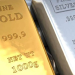 ప్రస్తుతం బంగారం, వెండి ధరలు ఎలా ఉన్నాయంటే..