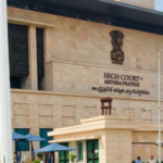 భీమవరం డీఎస్పీపై  హైకోర్టు ఆగ్రహం.. బాలికపై లైంగిక దాడి కేసులో..