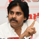 ఆంధ్ర లోనే దిక్కులేదు.. తెలంగాణలో CM అవుతానా?.. పవన్