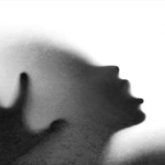 మతిస్థిమితంలేని ఇద్దరు అమ్మాయిలను కూడా వదలని కామాంధుడు..