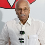 రేపు శుక్రవారం.. భీమవరం మున్సిపల్ కార్యాలయంలో  ప్రజా సమస్యల పరిష్కార వేదిక..