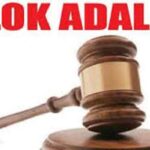 భీమవరంలో మే 9న లోక్ అదాలత్.. కేసులు రాజీ చేసుకోండి.