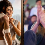 300 కోట్ల దిశగా ‘రాజాసాబ్..  ‘స్పిరిట్’ రిలీజ్ డేటు ..