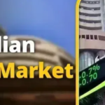 లాభాలలో దేశీయ స్టాక్ మార్కెట్ సూచీలు..