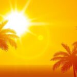 ఈ వేసవి తీవ్రత ఎండలు తీవ్రత గతంలో లేనంతగా..