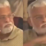 మరోసారి జైలుకే.. షాక్ లో కూడా అంబటి తగ్గేదేలే..