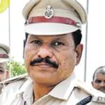 భీమవరం,ఏఎస్పీ సస్పెండ్.. వైసీపీ ఎమ్మెల్సీ అనంత బాబు కేసులో..