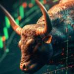 ఇంకా లాభాల ‘జోష్’ లోనే దేశీయ స్టాక్ మార్కెట్..