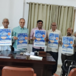 భీమవరం DNR లో.. 28తేదీన “వికసిత్ భారత్ యూత్’ వివరాలు..