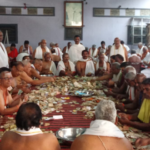 భీమవరం సోమారామం హుండీ ఆదాయం ఎంతంటే