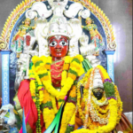 రేపటి నుండి ‘కొల్లేటి పేదింట్లమ్మ’ జాతర మహోత్సవాలు..