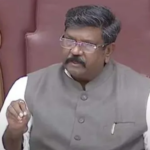 నన్ను అవమానించాలని చూస్తున్నారా? మండలి చైర్మెన్