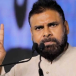 ఏపీలో పంచాయతీరాజ్ వ్యవస్థ నూతన దిశగా.. పవన్