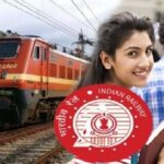 మొత్తం 5,349 ‘రైల్వే’ అప్రెంటిస్ ఖాళీలు.. రాత పరీక్ష ,ఇంటర్వ్యూ ఉండదు.