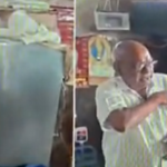 భీమవరంలో భారీ స్థాయిలో నాణ్యత లేని నెయ్యి, వెన్న స్వాధీనం..