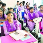 ఏపీలో 10వ తరగతి పరీక్షల రూల్స్.. అర్ధగంట ఆలస్యంగా వచ్చిన..