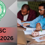 ఏపీలో 10వ తరగతి, ఇంటర్ పరీక్షల ఫలితాలు రిలీజ్ డేట్స్..